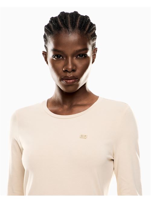  EMPORIO ARMANI EA7 | 7W000456 AF10373/U1046